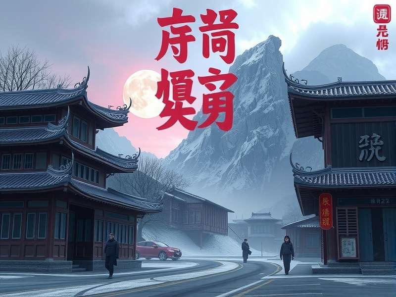 卢卡·莫德里奇