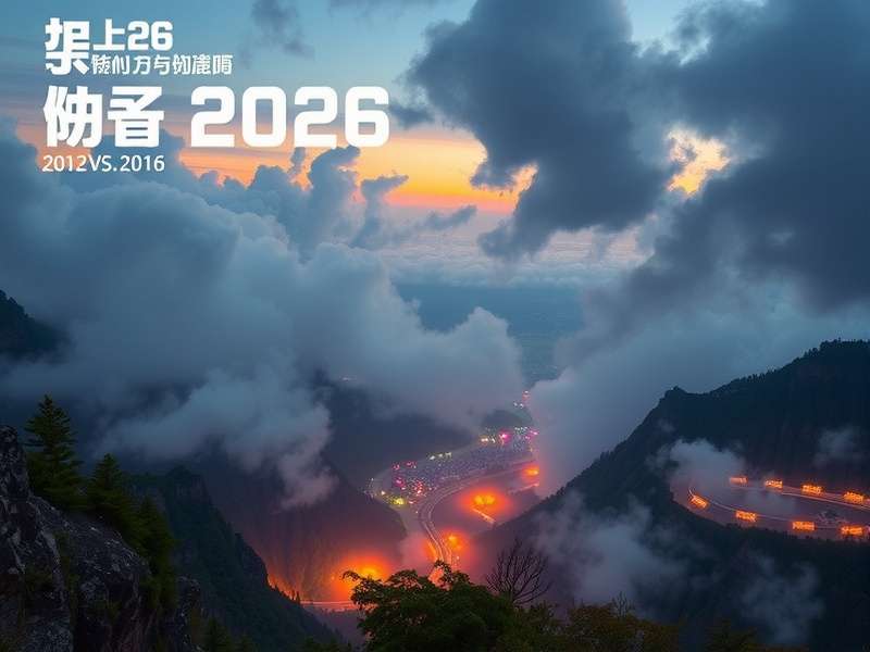 克罗地亚发布会